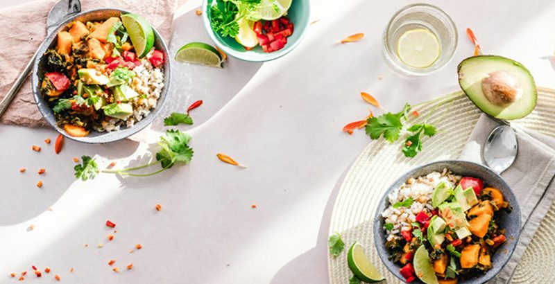 The Importance of Health and Wellness in Modern Life